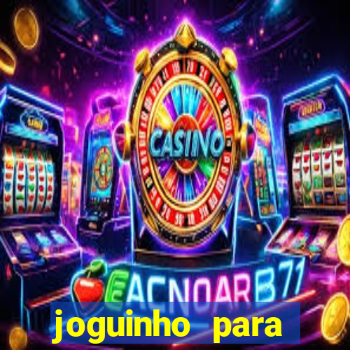 joguinho para ganhar dinheiro sem depositar